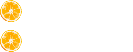 午前11:00までのご注文で 1～2日以内の配送が可能です 配送料は商品代に含まれています ※配送地域・出荷状況により日数の前後あり